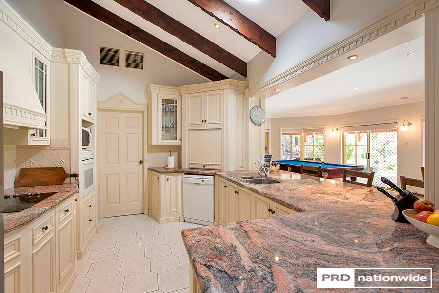 939 Daruka Road TAMWORTH 5