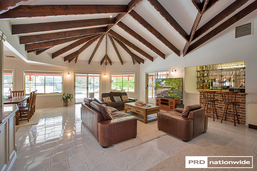 939 Daruka Road TAMWORTH 6