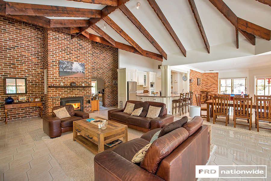 939 Daruka Road TAMWORTH 7