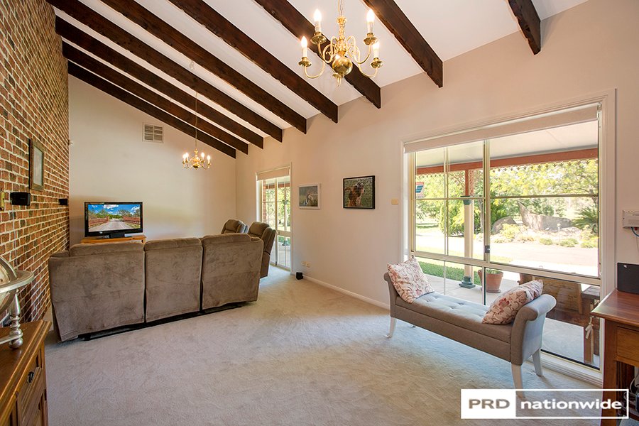 939 Daruka Road TAMWORTH 8