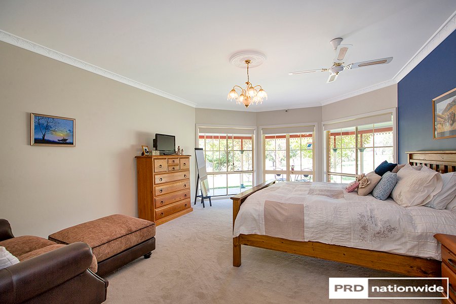 939 Daruka Road TAMWORTH 9