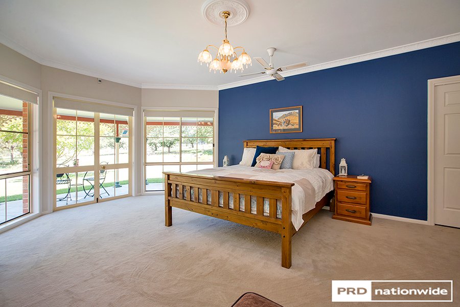 939 Daruka Road TAMWORTH 10