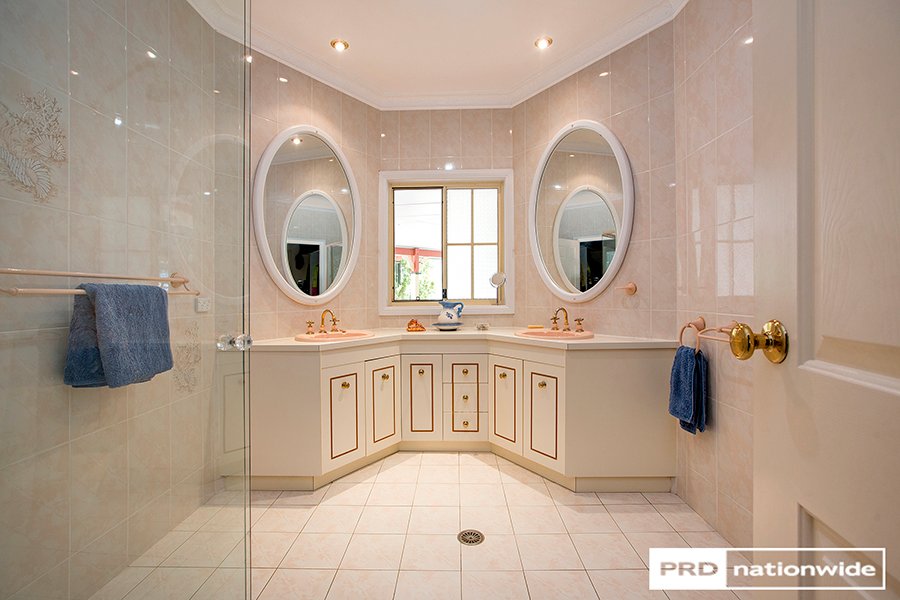 939 Daruka Road TAMWORTH 11