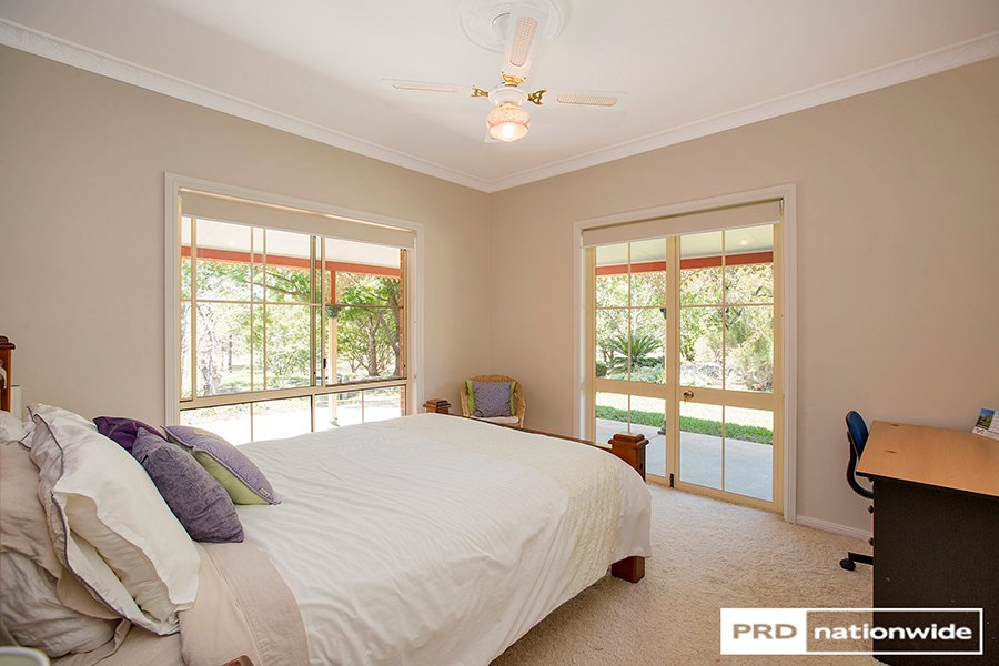 939 Daruka Road TAMWORTH 12