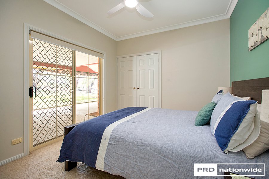 939 Daruka Road TAMWORTH 13