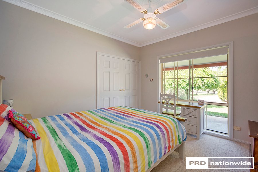 939 Daruka Road TAMWORTH 14