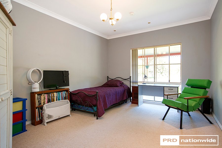 939 Daruka Road TAMWORTH 15
