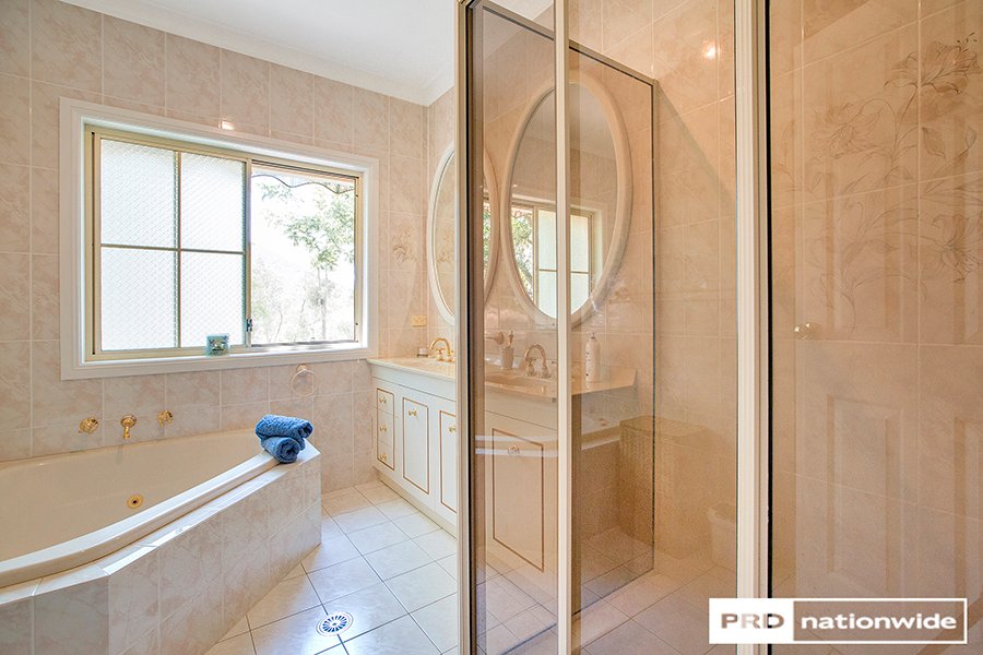 939 Daruka Road TAMWORTH 16