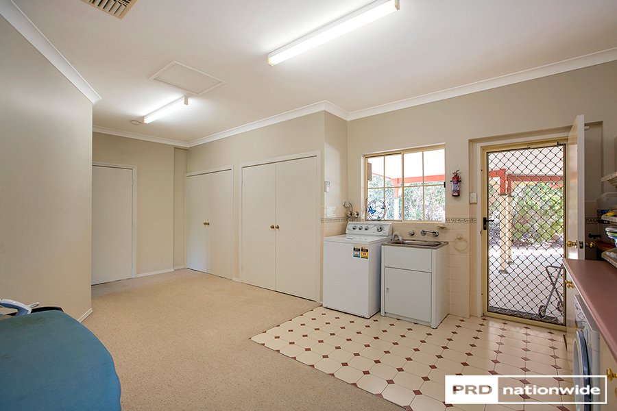 939 Daruka Road TAMWORTH 17