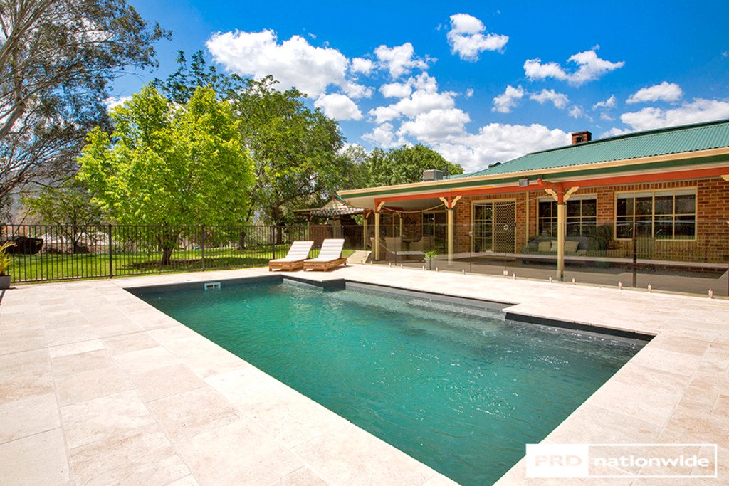 939 Daruka Road TAMWORTH 19