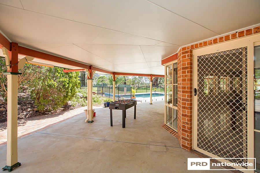 939 Daruka Road TAMWORTH 20