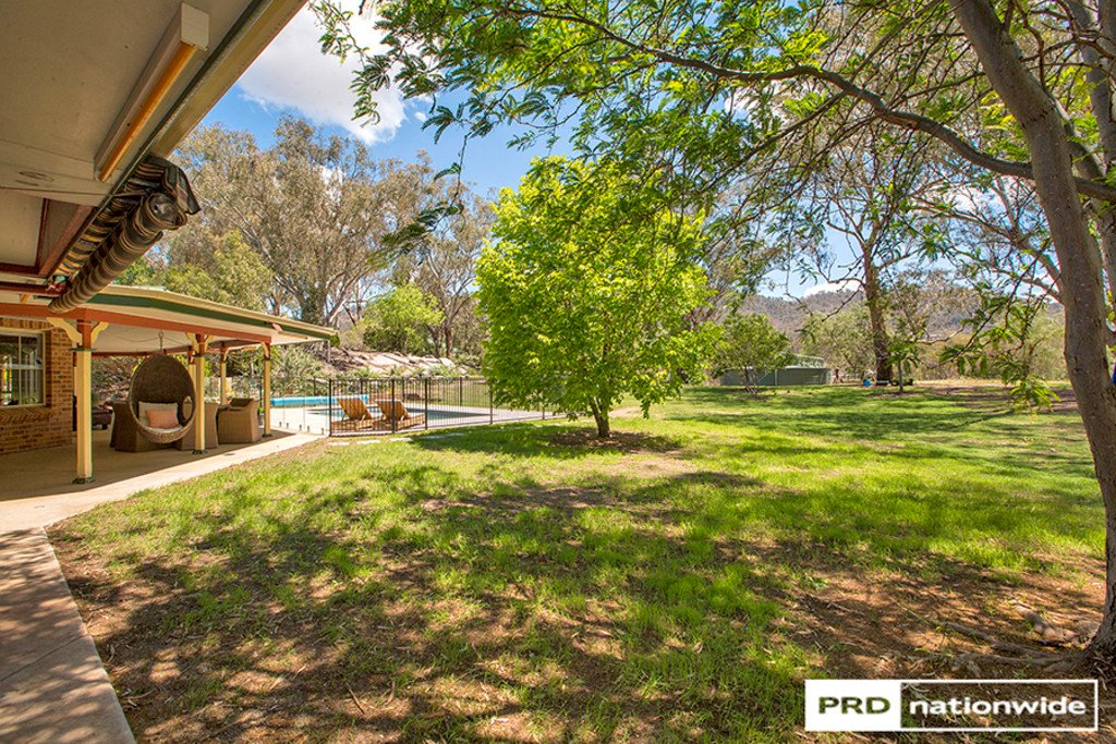 939 Daruka Road TAMWORTH 21