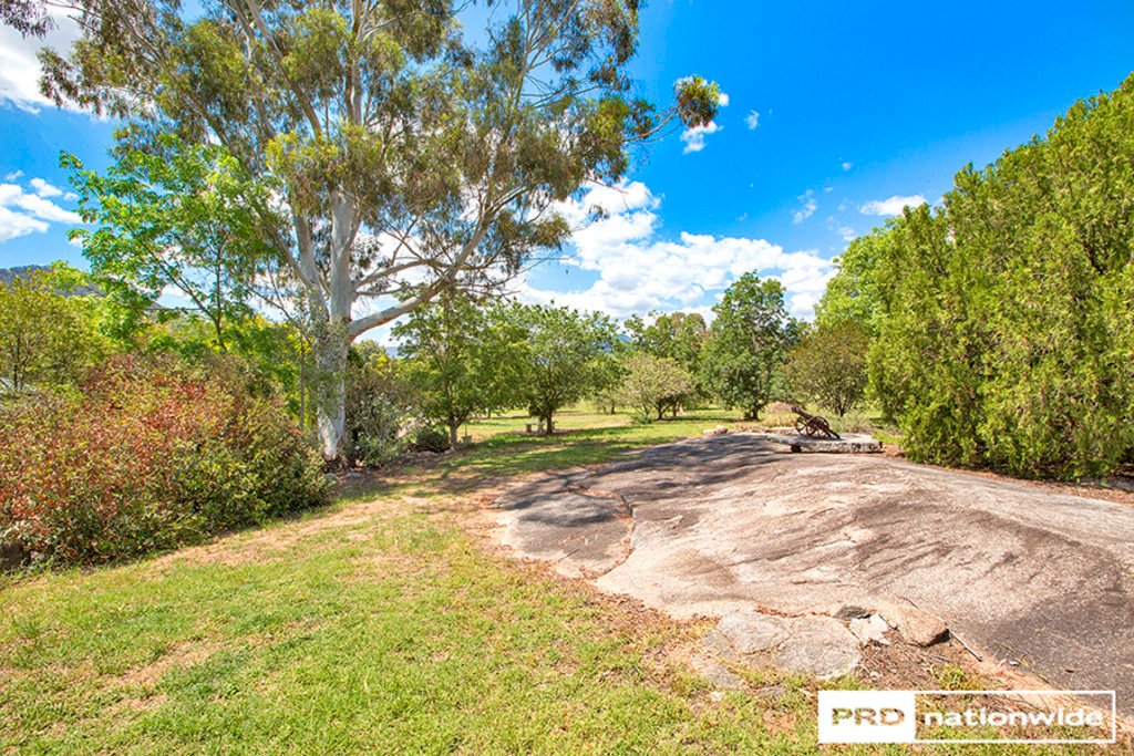939 Daruka Road TAMWORTH 22