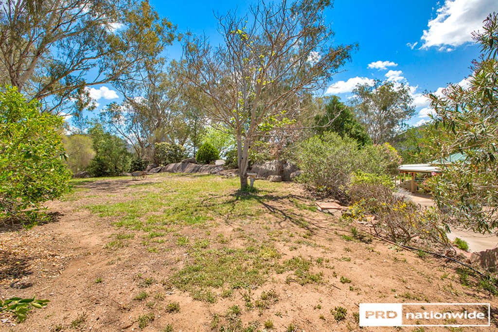 939 Daruka Road TAMWORTH 23