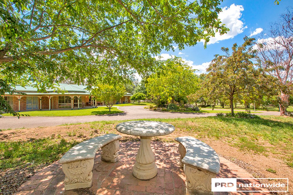 939 Daruka Road TAMWORTH 24