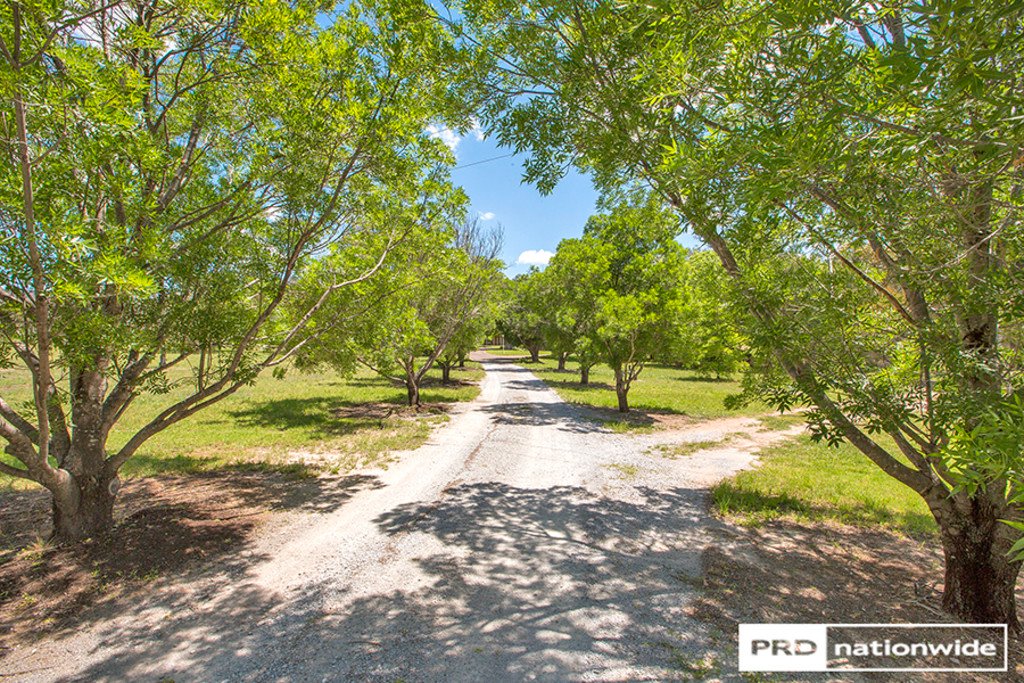 939 Daruka Road TAMWORTH 26