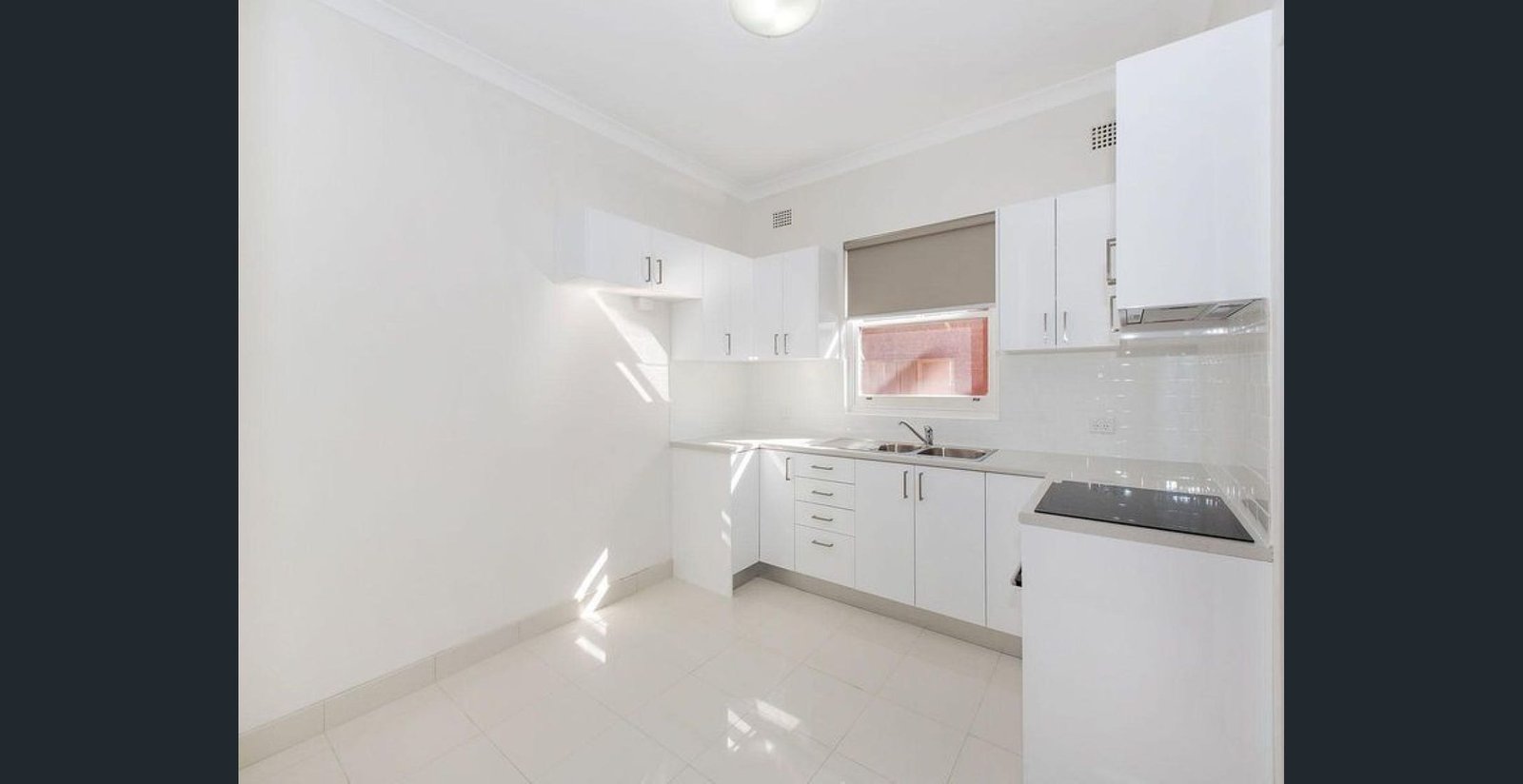 9/39 Green Street KOGARAH 2