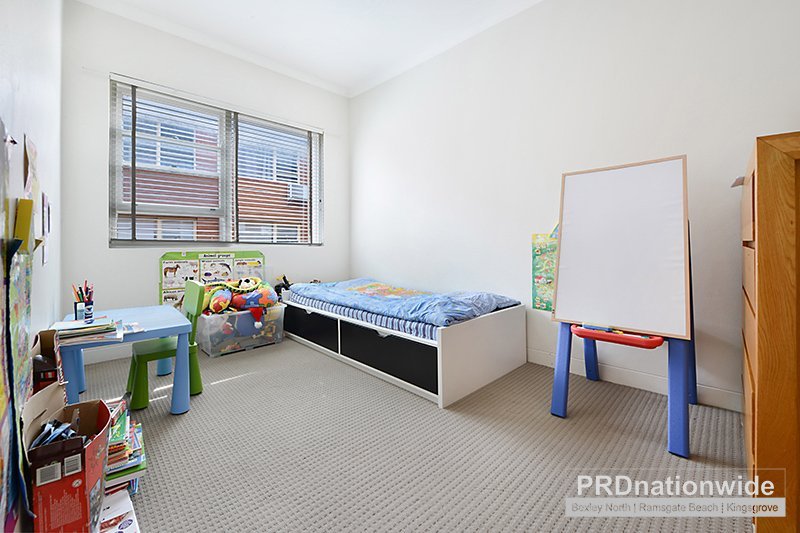 9/39 Green Street KOGARAH 4