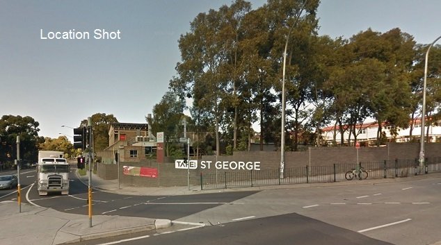 9/39 Green Street KOGARAH 7