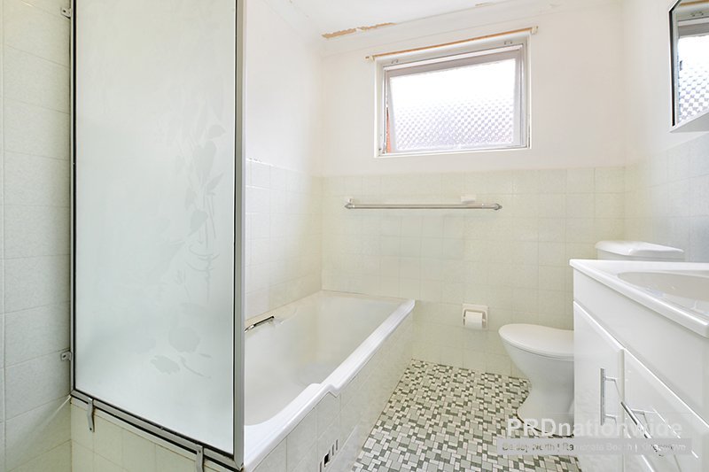 9/39 Green Street KOGARAH 5