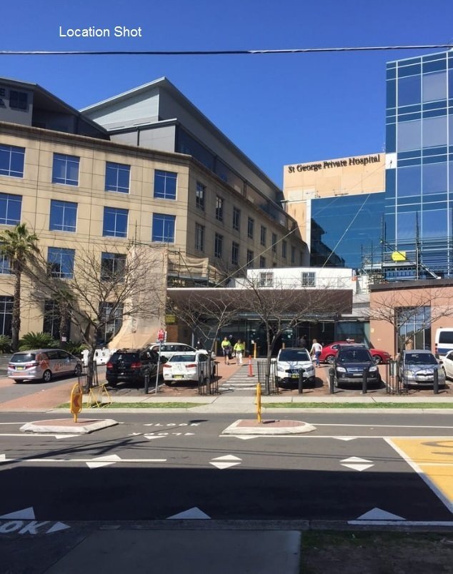 9/39 Green Street KOGARAH 8