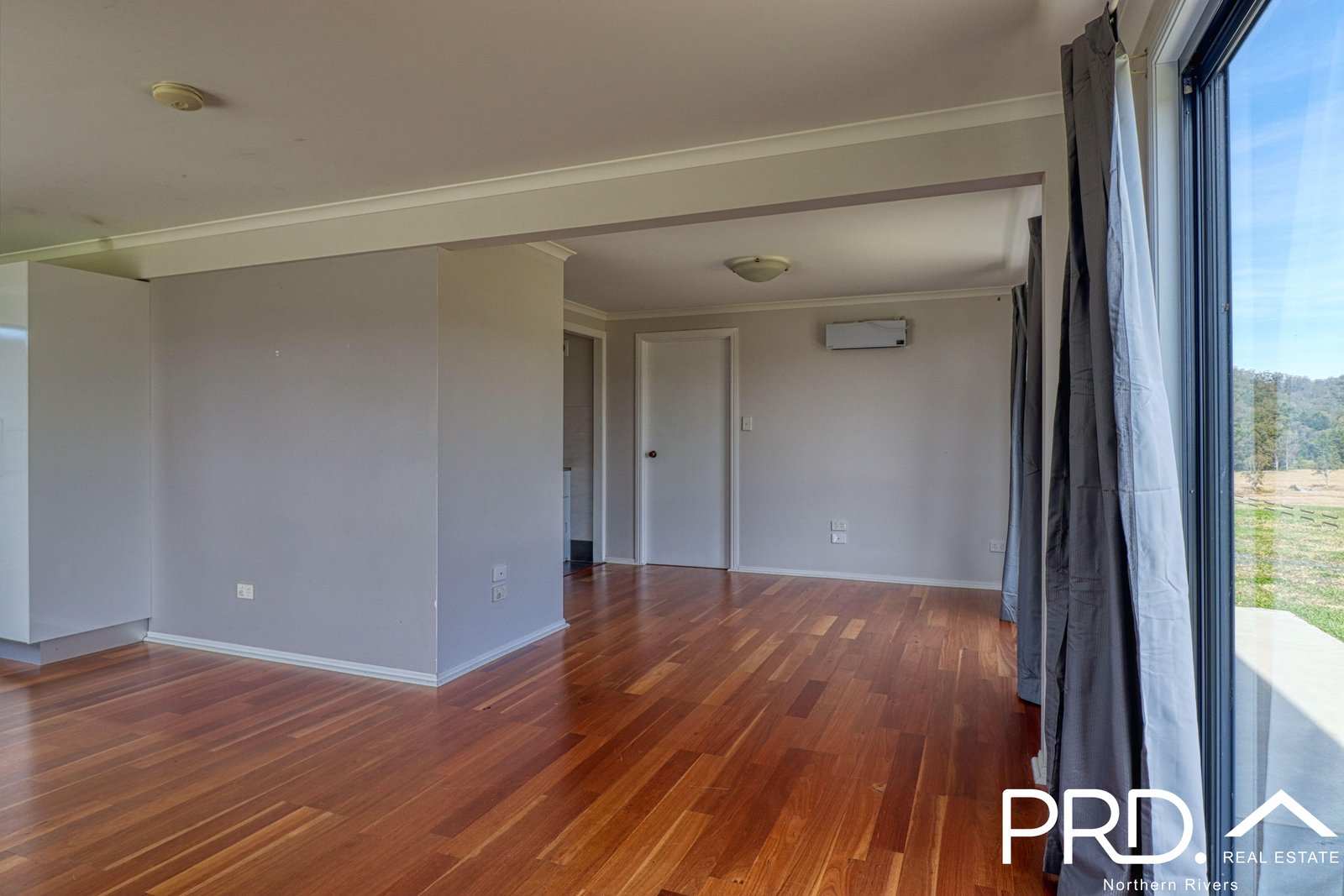 939 Kyogle Road FERNSIDE 7