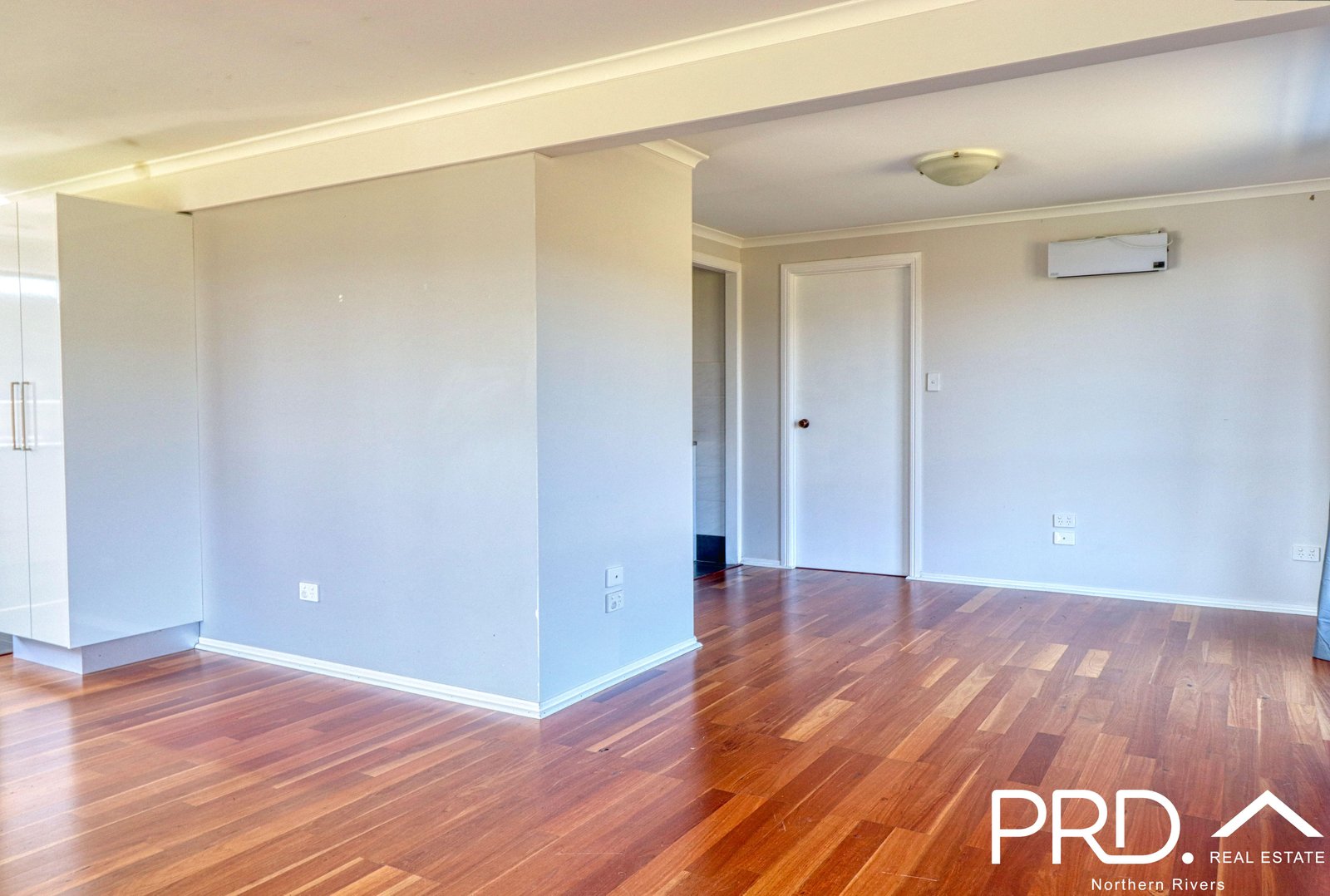 939 Kyogle Road FERNSIDE 8