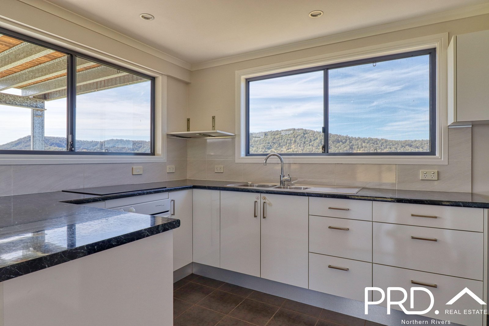 939 Kyogle Road FERNSIDE 14