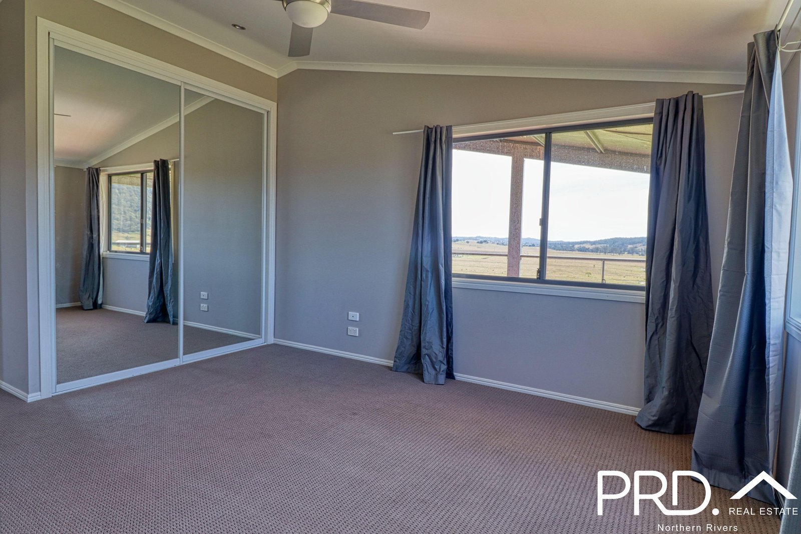 939 Kyogle Road FERNSIDE 16