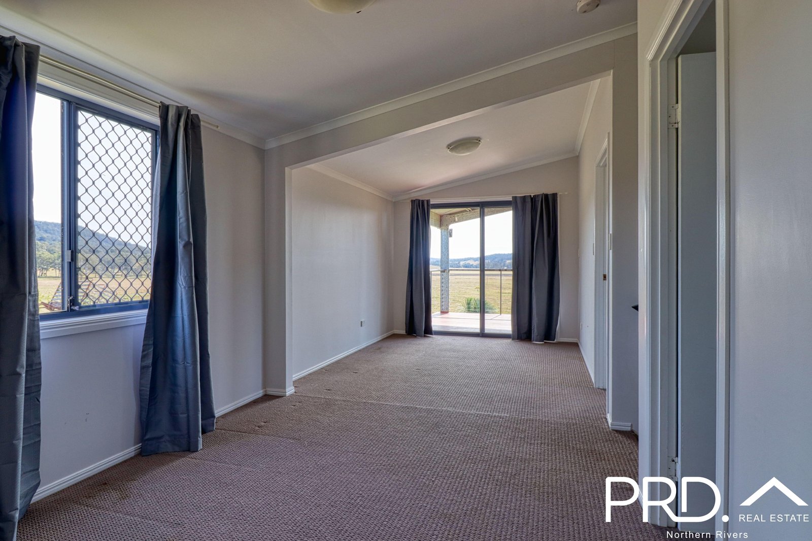 939 Kyogle Road FERNSIDE 18