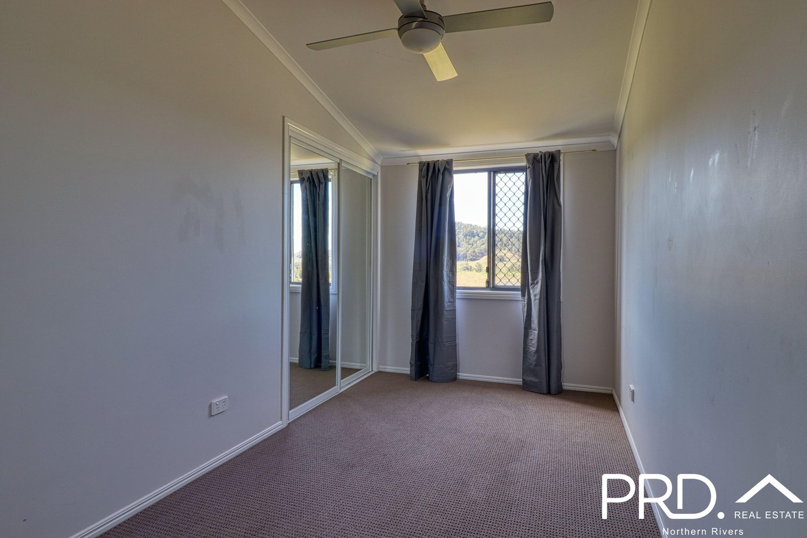939 Kyogle Road FERNSIDE 20