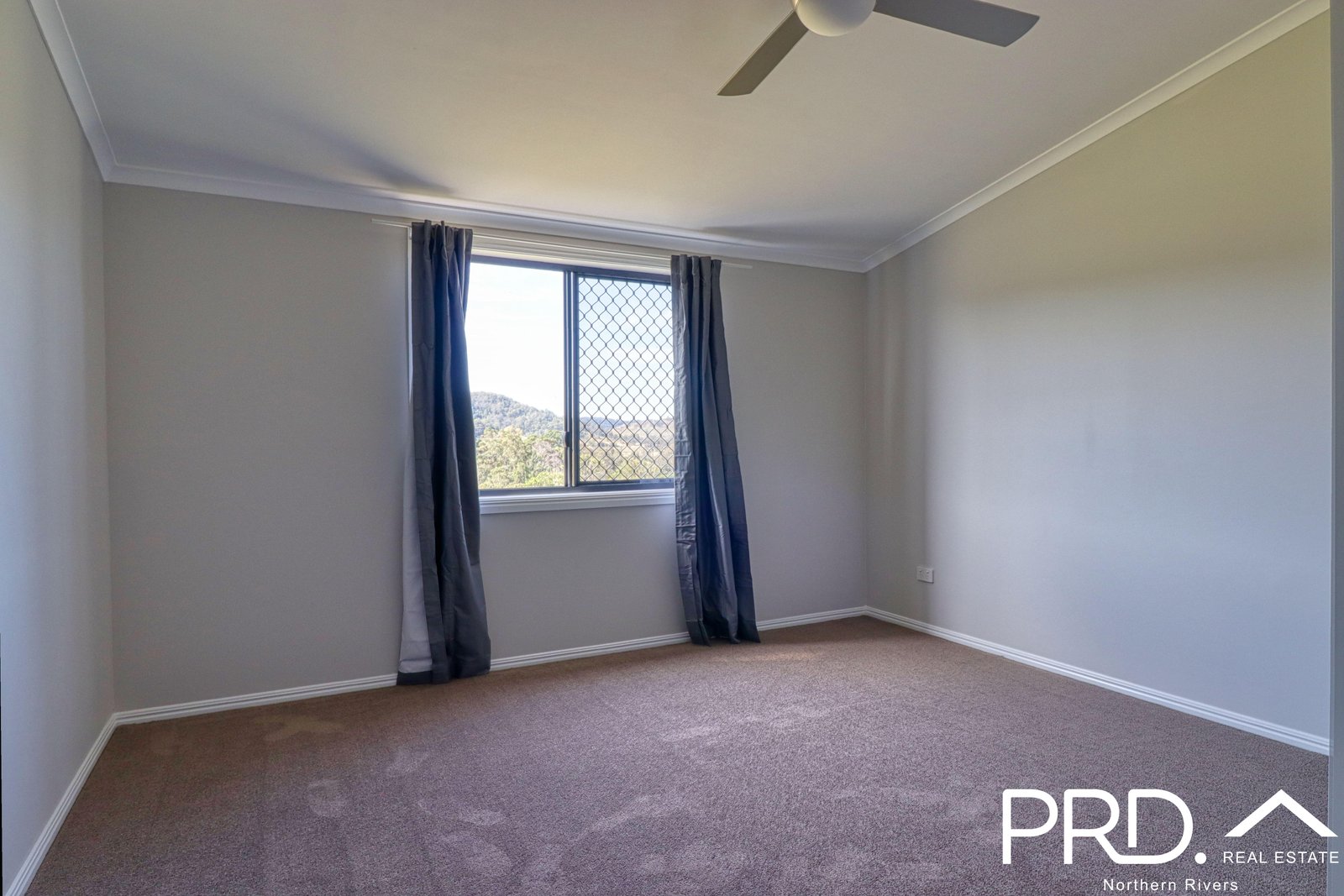 939 Kyogle Road FERNSIDE 22