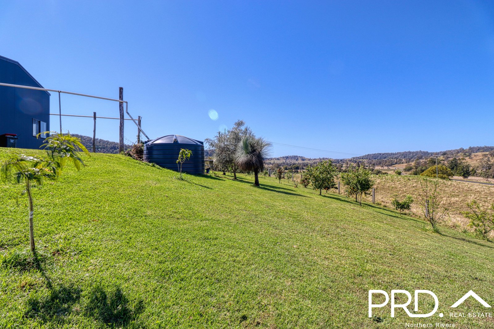 939 Kyogle Road FERNSIDE 3