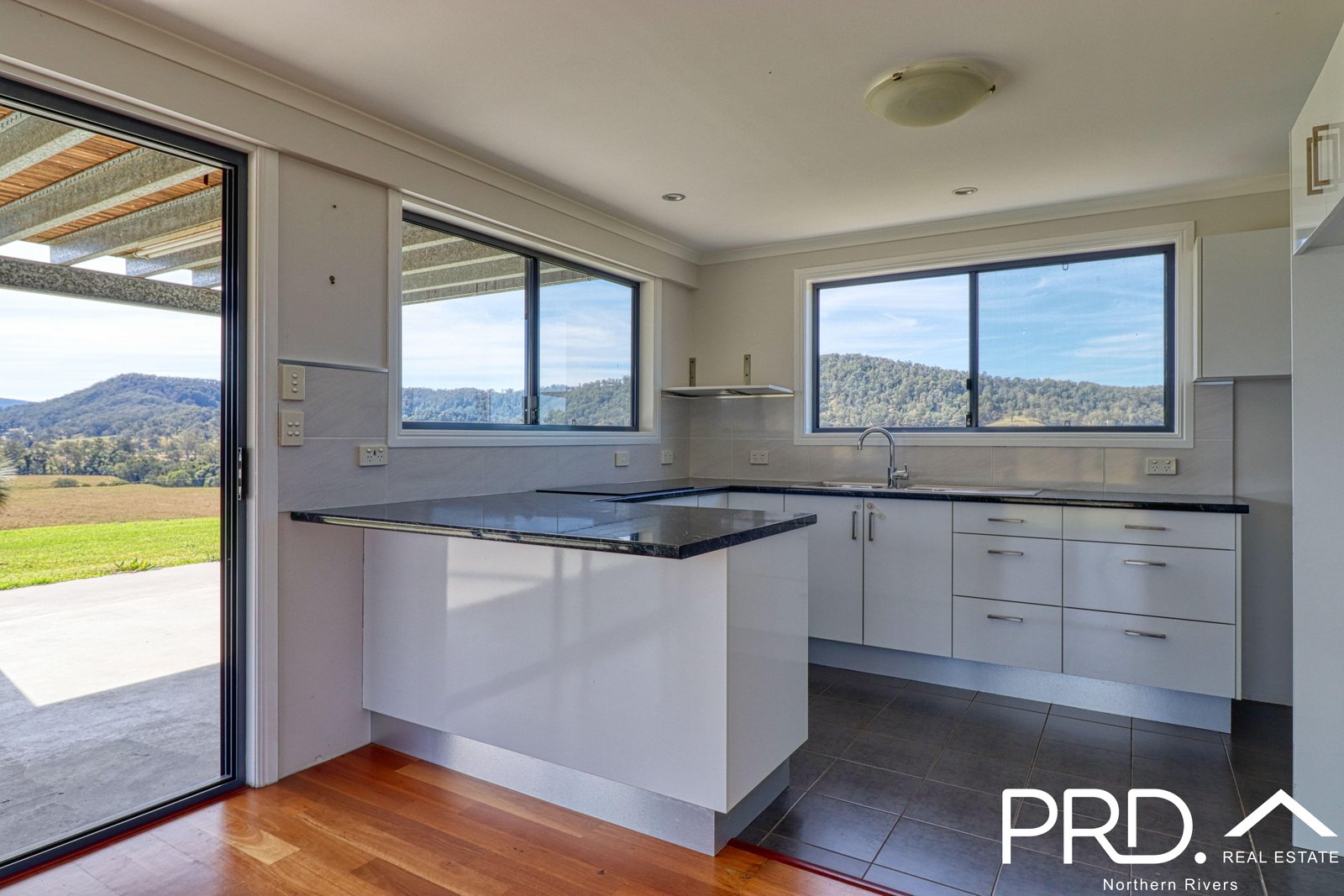 939 Kyogle Road FERNSIDE 4