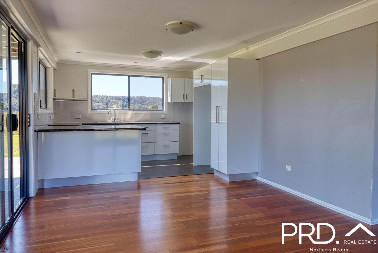 939 Kyogle Road FERNSIDE 5