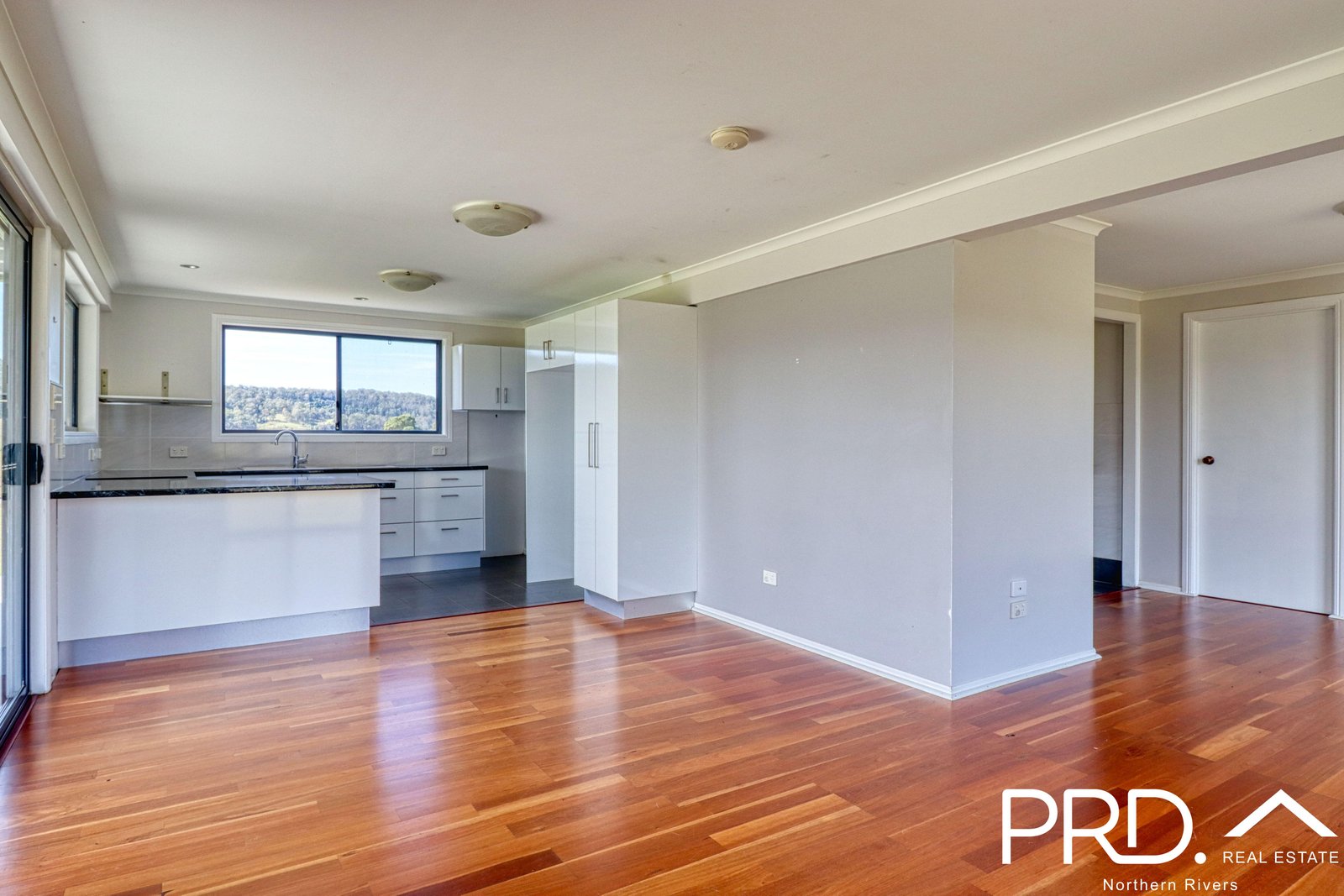 939 Kyogle Road FERNSIDE 6