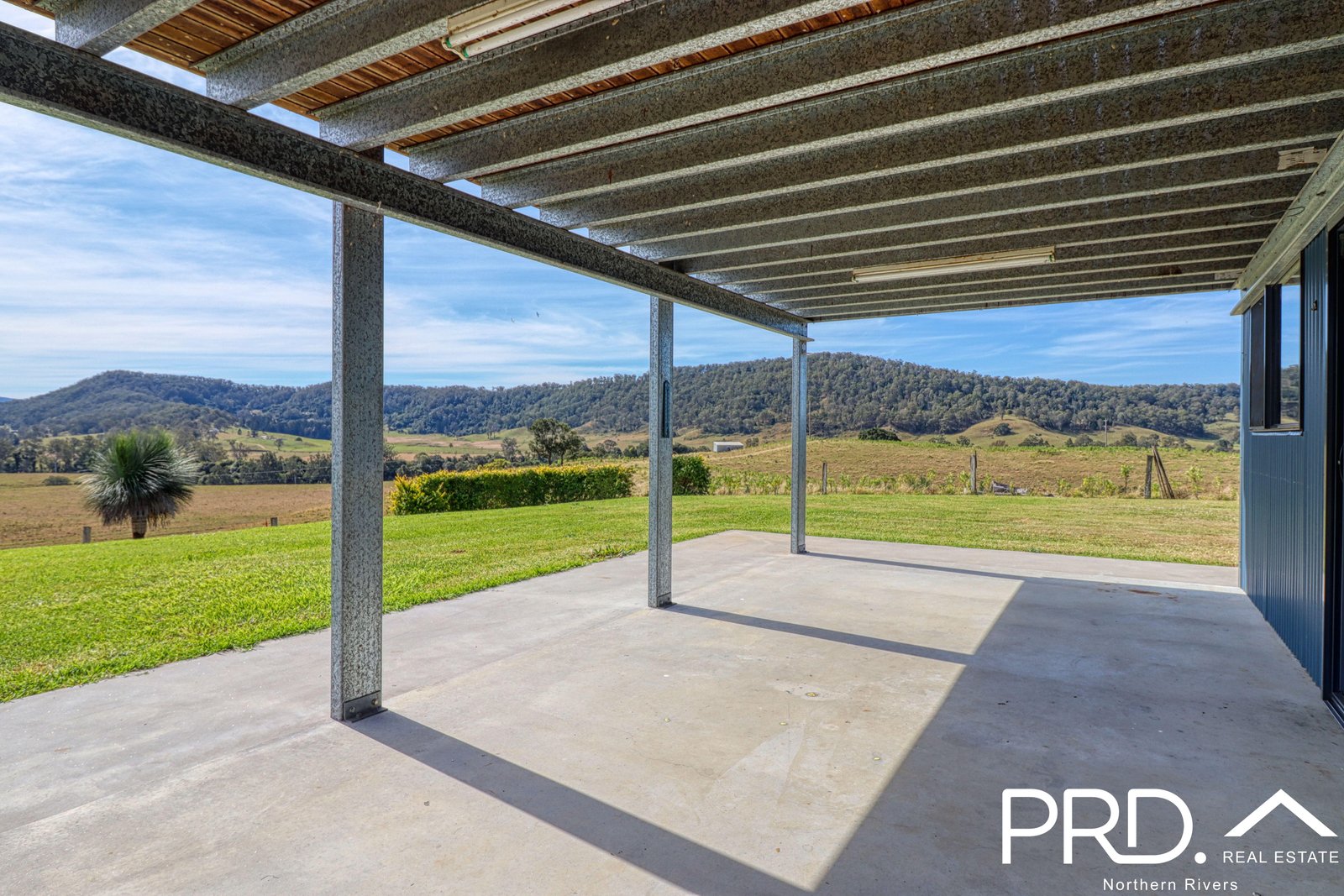 939 Kyogle Road FERNSIDE 10