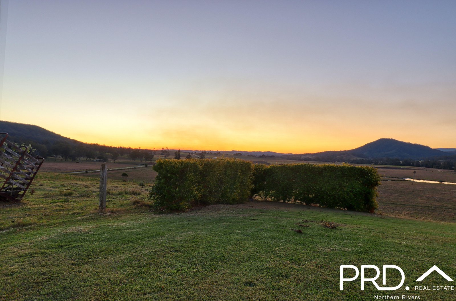 939 Kyogle Road FERNSIDE 11