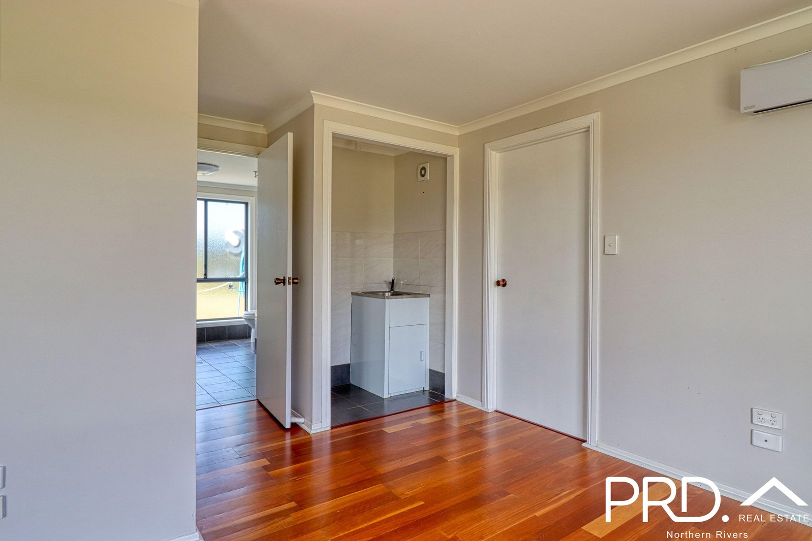 939 Kyogle Road FERNSIDE 15