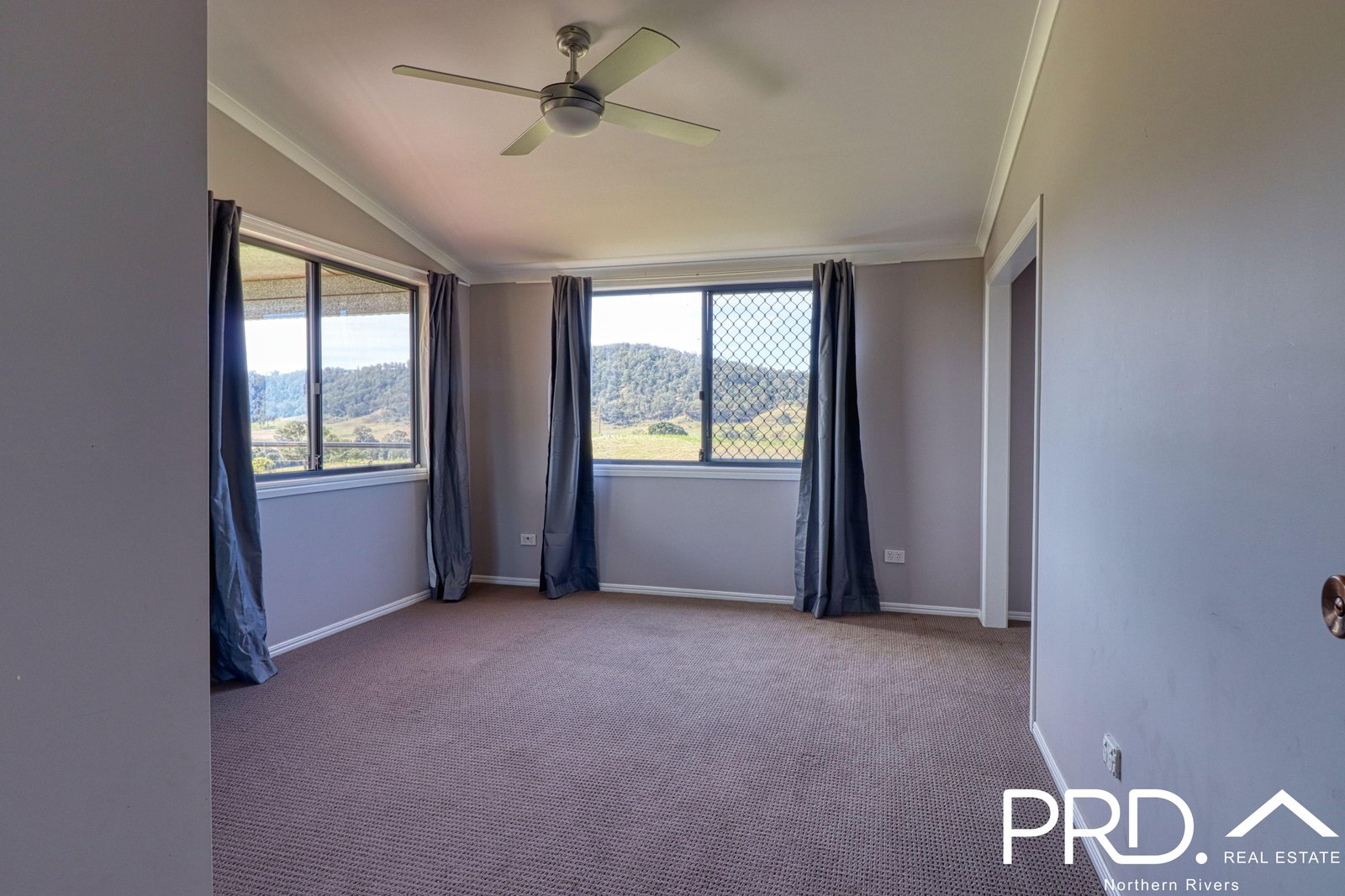 939 Kyogle Road FERNSIDE 17