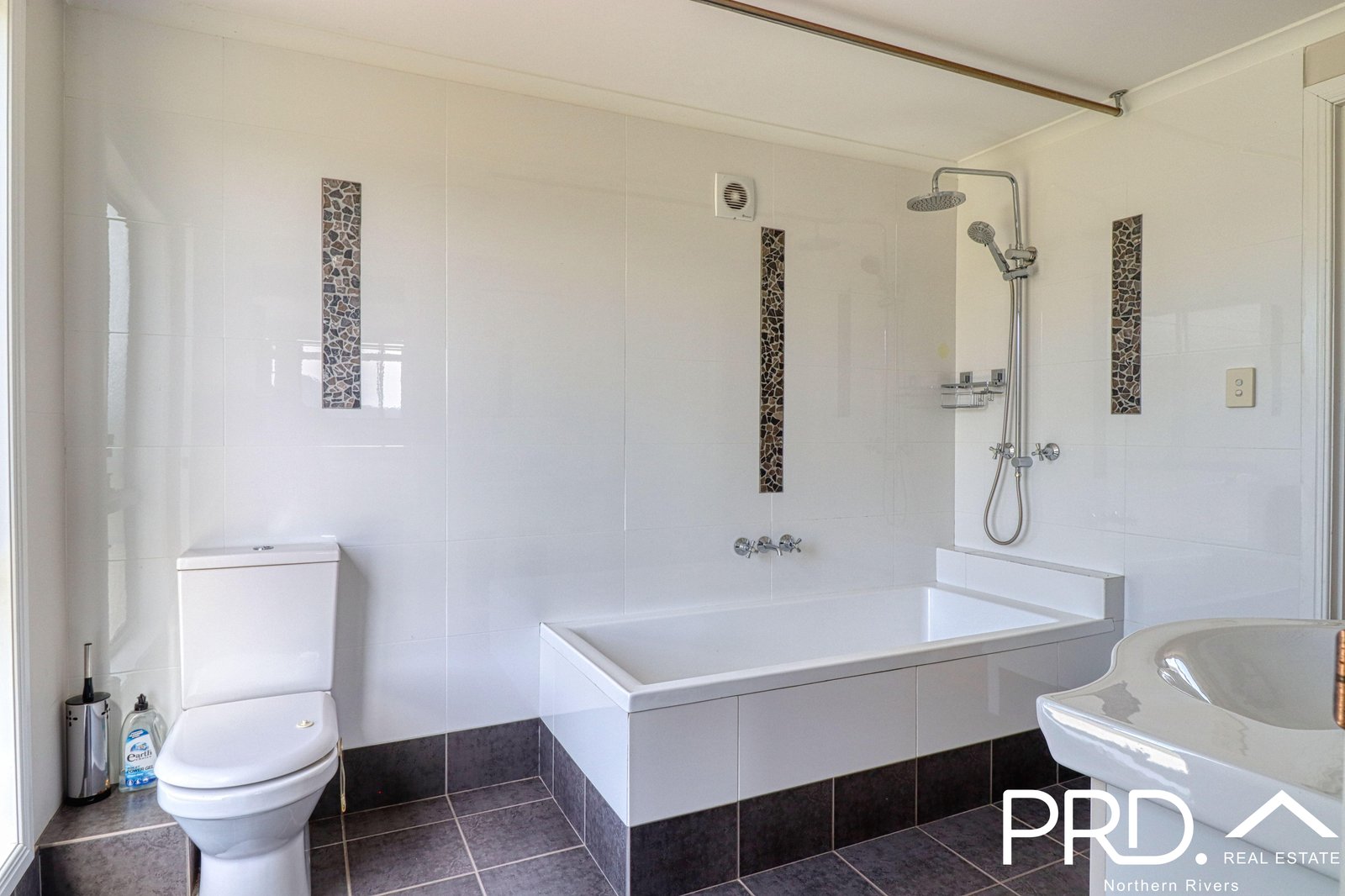 939 Kyogle Road FERNSIDE 19