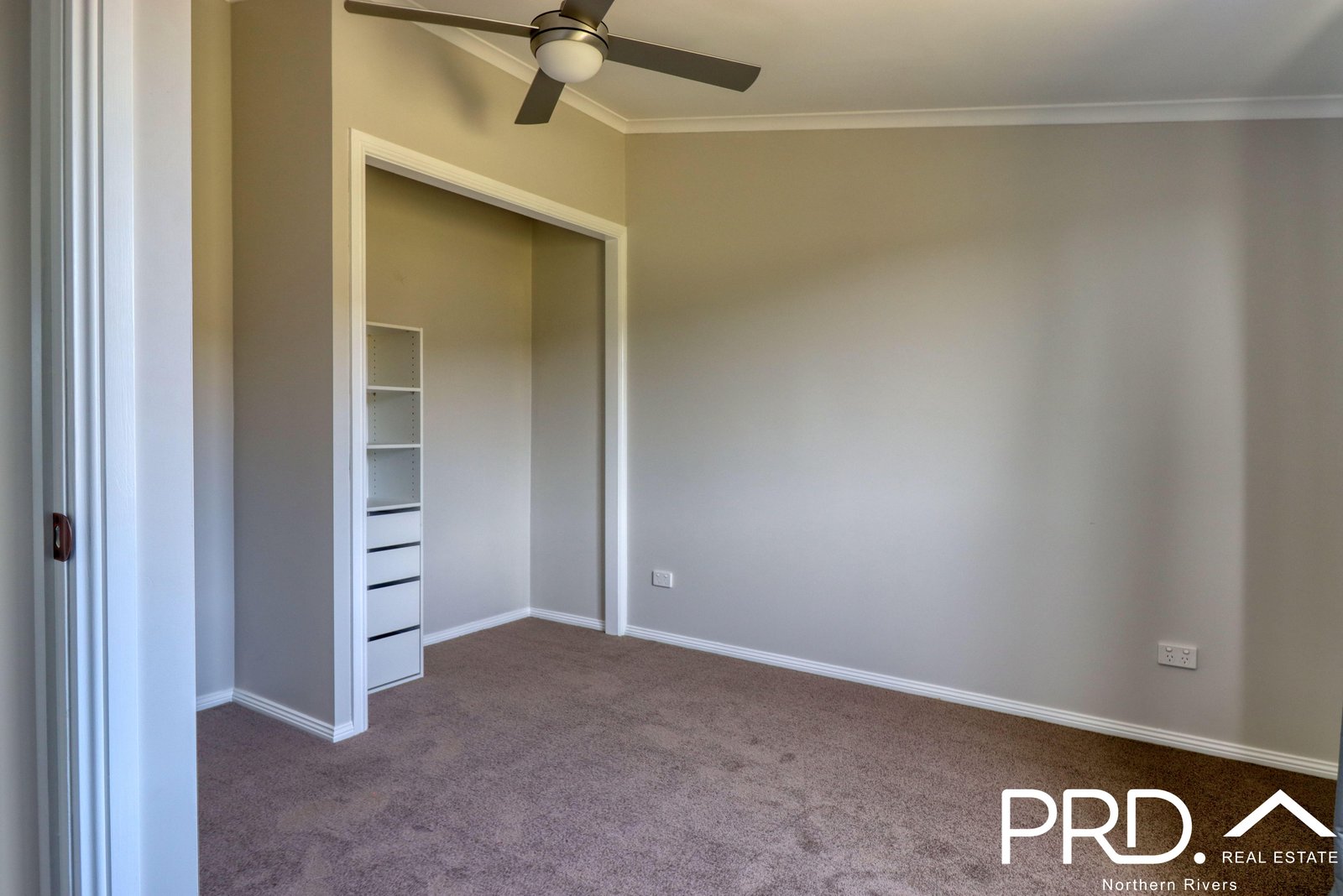 939 Kyogle Road FERNSIDE 21