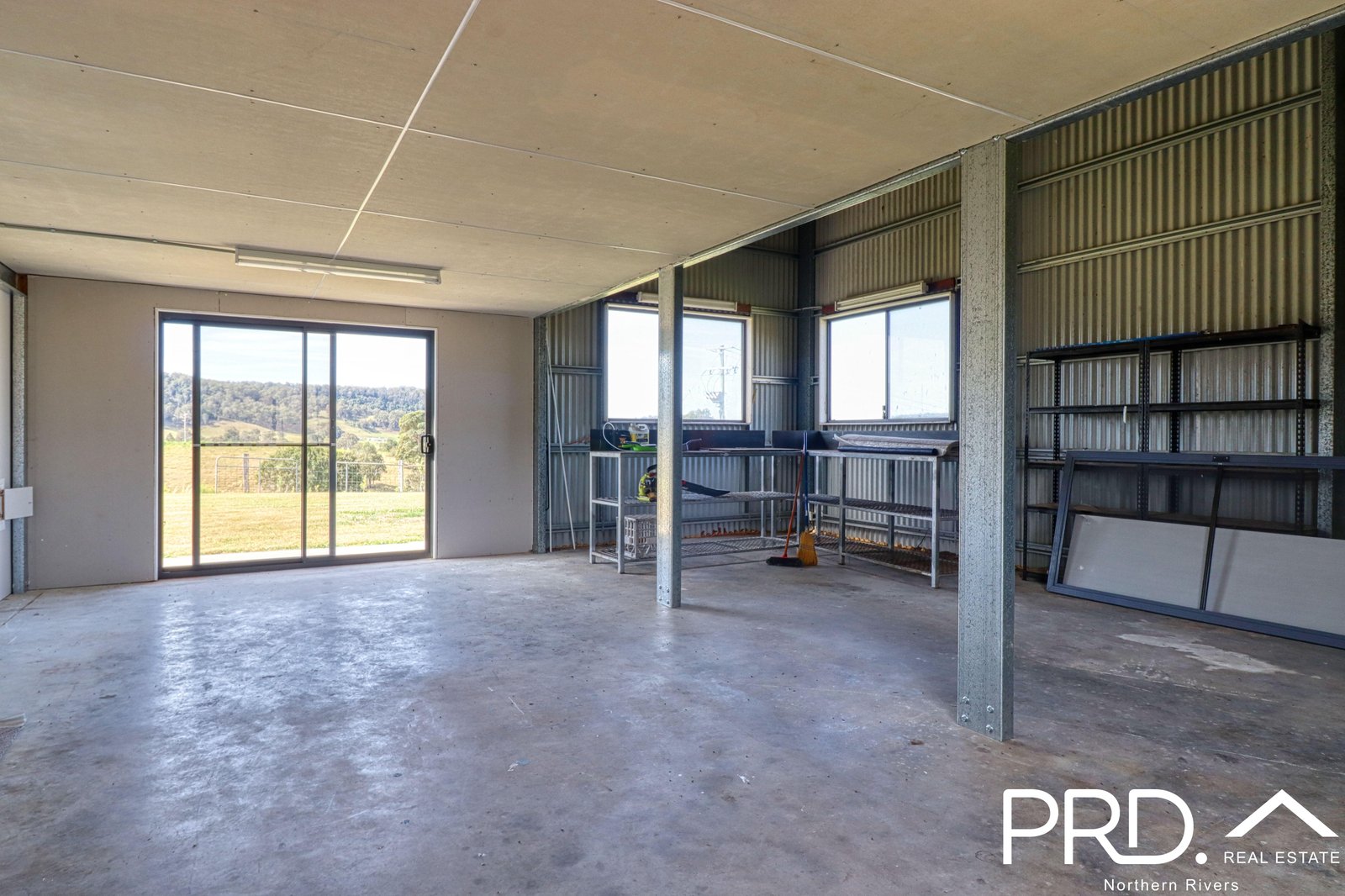 939 Kyogle Road FERNSIDE 23