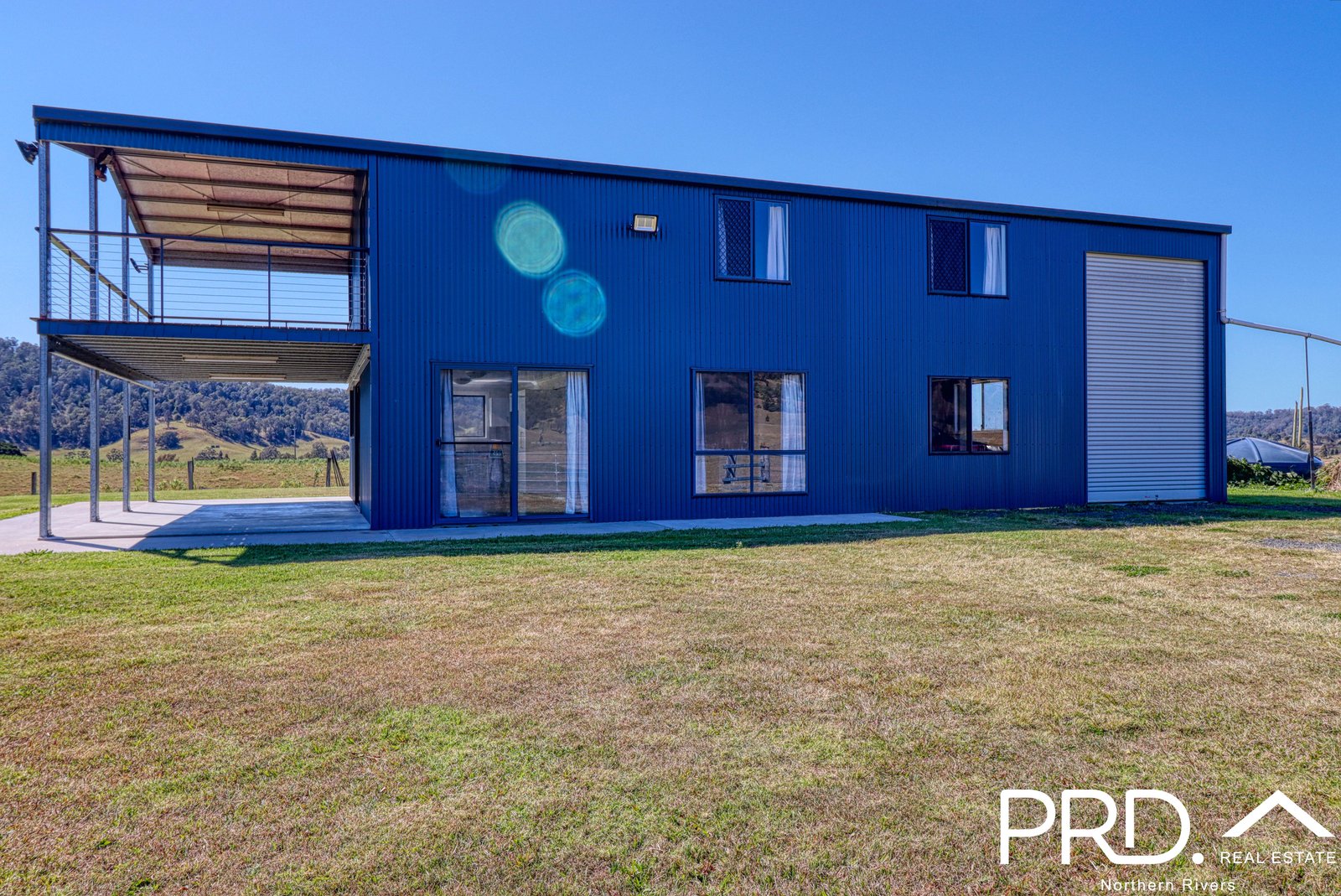 939 Kyogle Road FERNSIDE 24