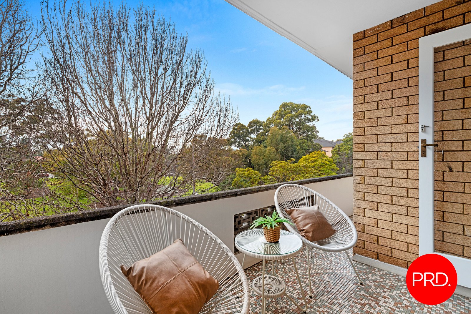 9/39 Mill Street CARLTON 2
