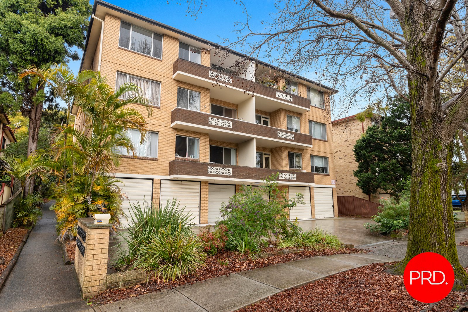 9/39 Mill Street CARLTON 3
