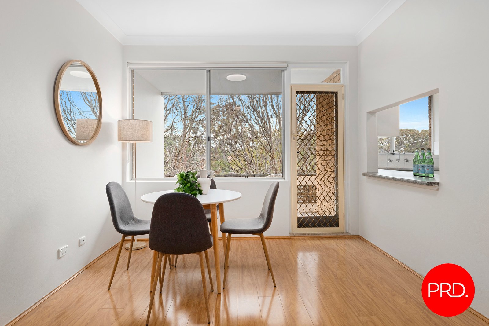 9/39 Mill Street CARLTON 4
