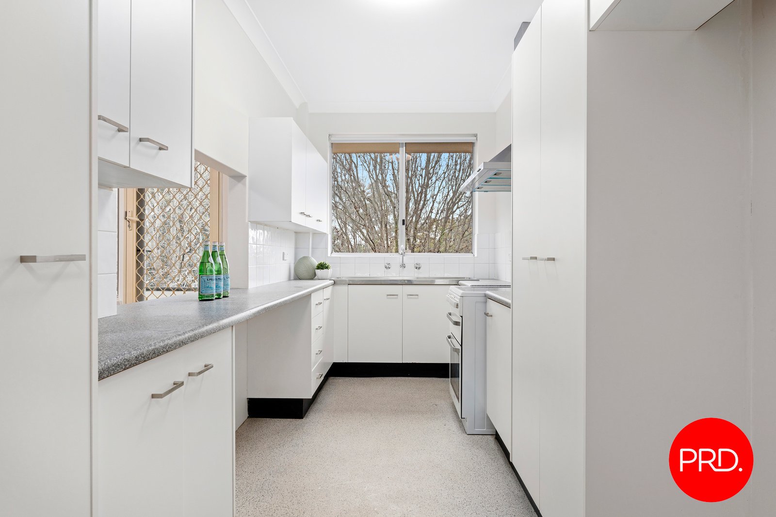 9/39 Mill Street CARLTON 5