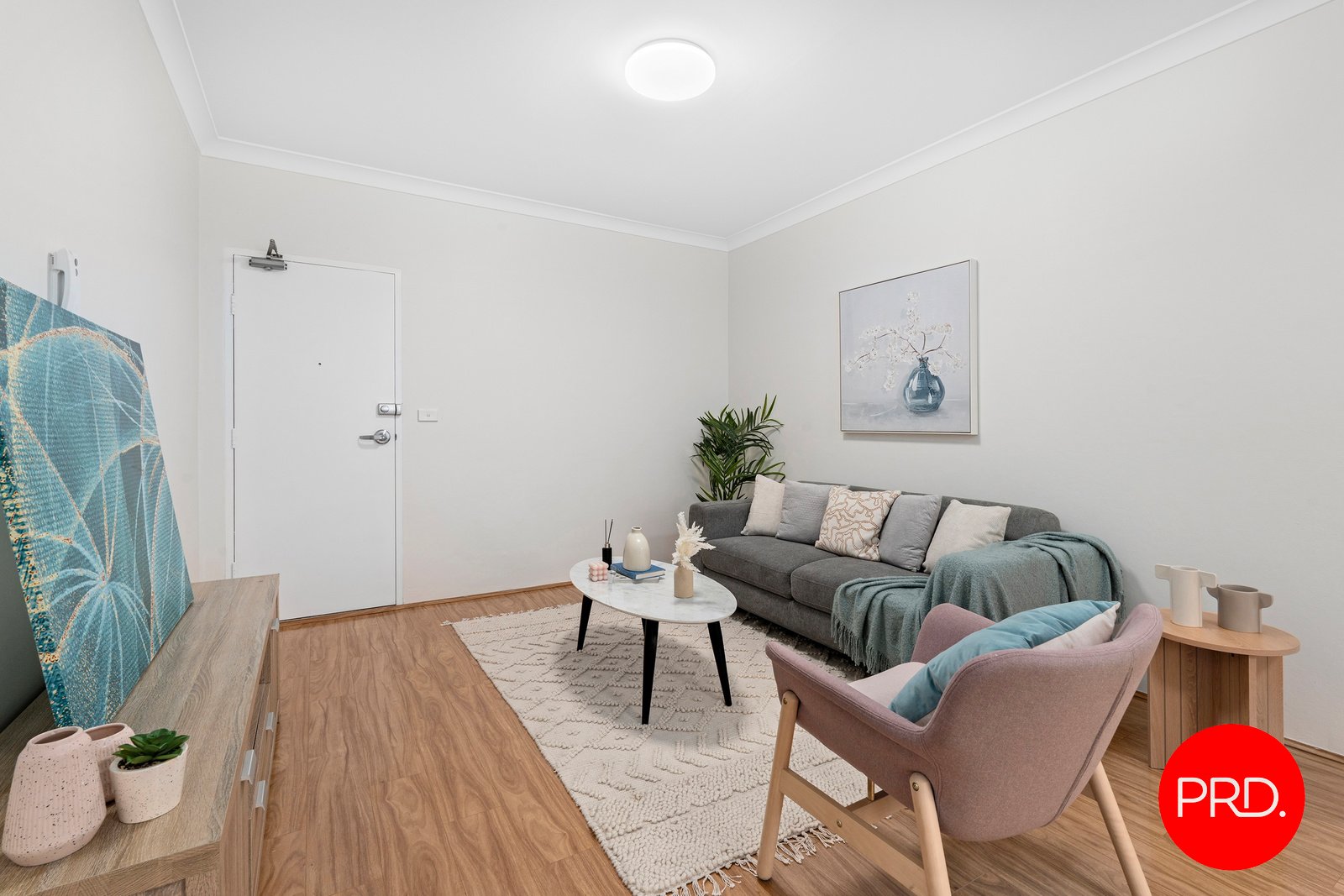 9/39 Mill Street CARLTON 6