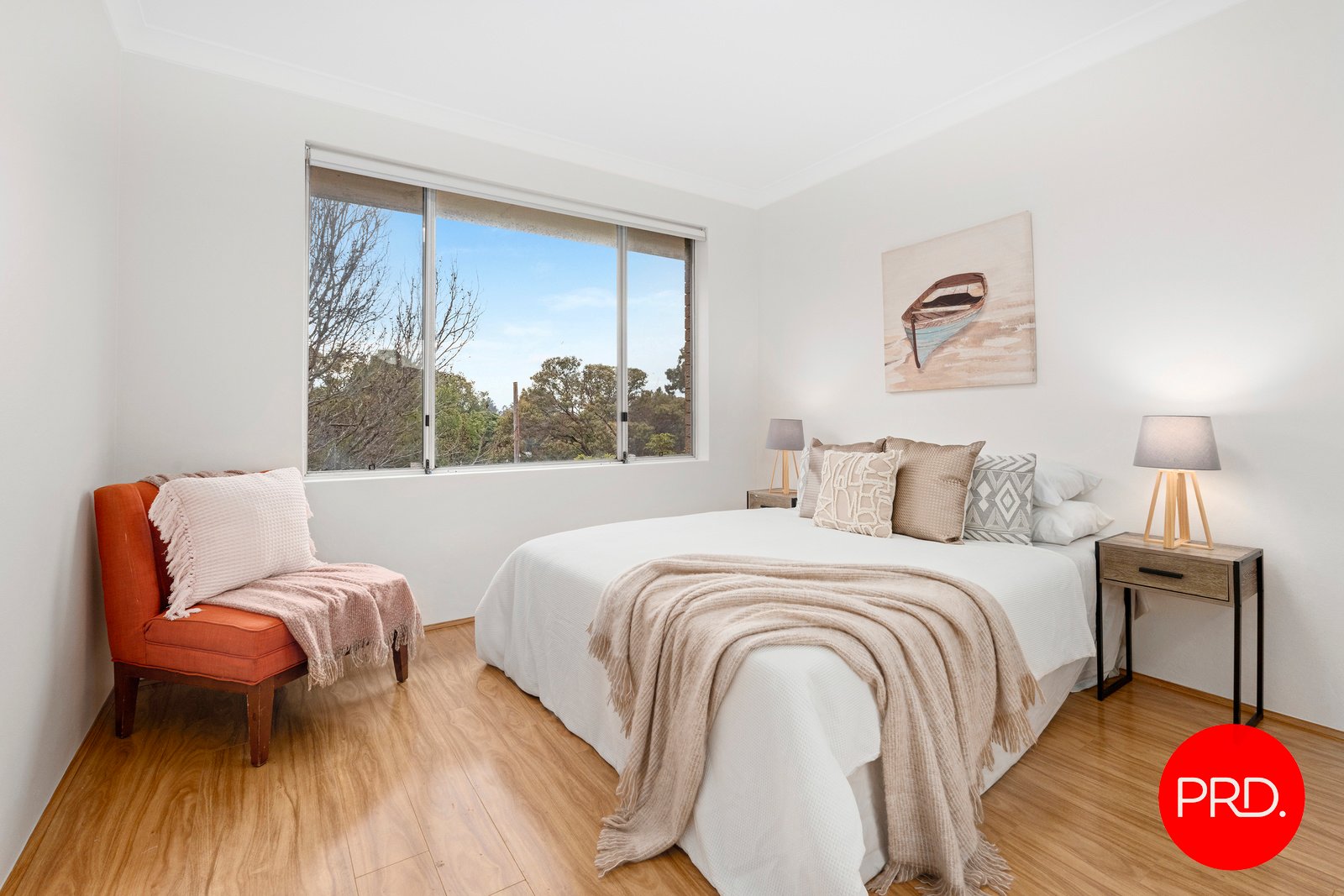 9/39 Mill Street CARLTON 7